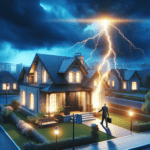 Najczęstsze błędy popełniane podczas wyceny majątku.