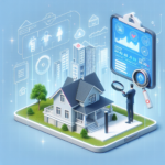 Jak wygląda proces wyceny nieruchomości?