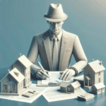 Jak zostać rzeczoznawcą majątkowym?