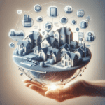 Co wpływa na wartość nieruchomości?