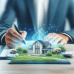 Wycena nieruchomości gruntowych – na co zwrócić uwagę?