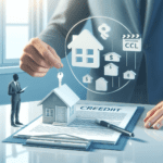 Rola rzeczoznawcy majątkowego w procesie kredytowym.