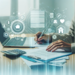 Jak przygotować dokumenty do wyceny nieruchomości?