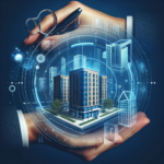 Jak wyceniać nieruchomości komercyjne?