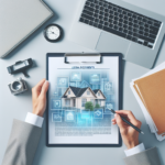 Najważniejsze przepisy prawne dotyczące wyceny nieruchomości.