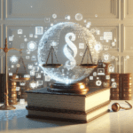 Wycena wartości niematerialnych i prawnych – co obejmuje?