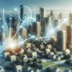 Wpływ zmian rynkowych na wycenę nieruchomości.