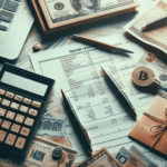 Jak interpretować operat szacunkowy?