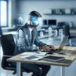 Jakie metody wyceny stosują rzeczoznawcy majątkowi?