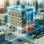 Wpływ stanu technicznego budynku na jego wartość.