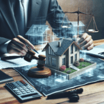 Wycena nieruchomości dla potrzeb sądowych.
