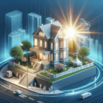 Jakie czynniki należy uwzględnić przy wycenie nieruchomości zabytkowych?