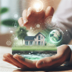 Wpływ czynników środowiskowych na wartość nieruchomości.