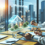 Wycena nieruchomości w kontekście inwestycji deweloperskich.