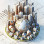 Jak oceniać wartość nieruchomości w zmieniających się warunkach rynkowych?