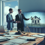 Wycena nieruchomości w procesie egzekucji komorniczej.