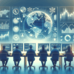 Jak rzeczoznawcy analizują trendy rynkowe?