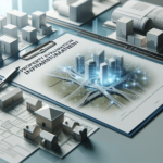 Wycena nieruchomości pod inwestycje infrastrukturalne.