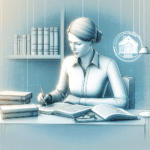 Jak przygotować się do egzaminu na rzeczoznawcę majątkowego?