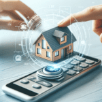 Czy warto korzystać z automatycznych narzędzi do wyceny nieruchomości?