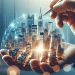 Jak uwzględniać potencjał inwestycyjny przy wycenie?