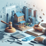 Jakie zmiany prawne wpływają na pracę rzeczoznawców majątkowych?