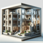 Wycena mieszkań w kamienicach – na co zwrócić uwagę?