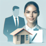 Rola rzeczoznawcy w procesie wywłaszczenia nieruchomości.