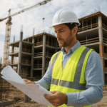 Budownictwo, to na czym powinien znać się rzeczoznawca