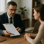 Opinia rzeczoznawcy pomoże uzyskać wyższe odszkodowanie